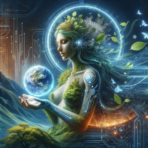 Fuzz Testing, Uncovering Software Vulnerabilities