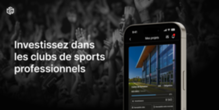 Goat Stadium Case Study