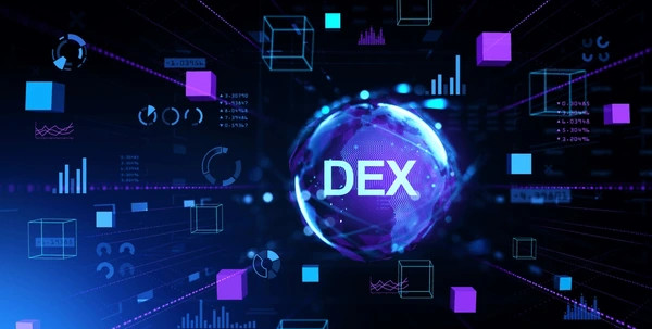 Mosaic Labs Case Study