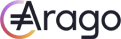 Arago logo