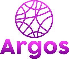 Argos logo