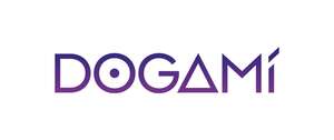 Dogami logo