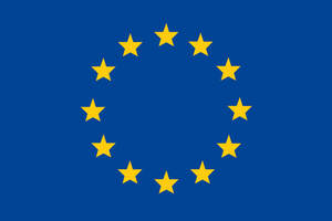 Europe logo