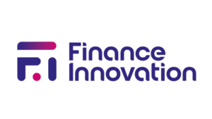 Finance Innovation logo