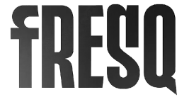 Fresq logo