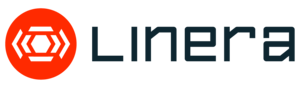 Linera logo