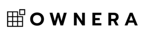 Ownera logo
