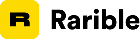 Rarible logo