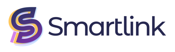 Smartlink