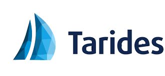 Tarides logo