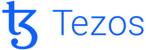 Tezos logo
