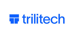 Trilitech logo