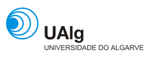 UALG logo