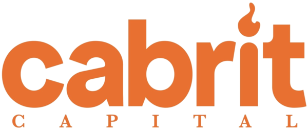 Cabrit Capital
