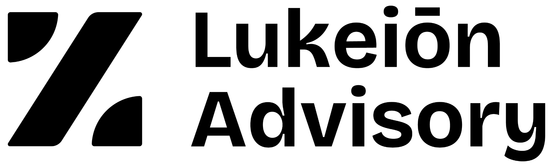 Lukeiōn Advisory