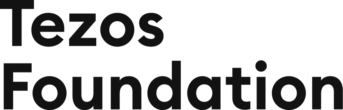 Tezos Foundation