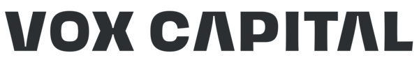 Vox Capital
