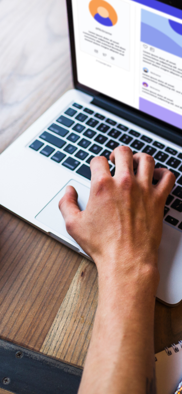 Services and Products