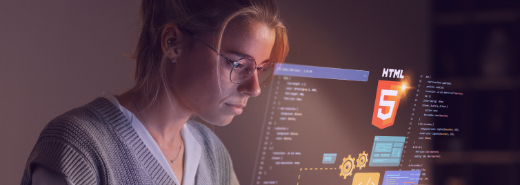 Smart Contract Audit