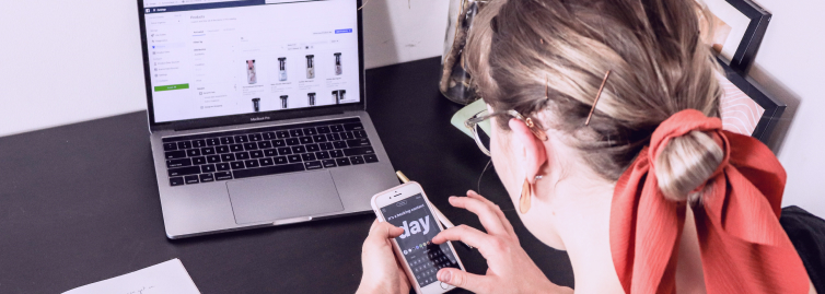 Monitoring, Observability and Data Indexing