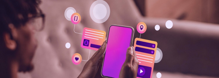 Blockchain Development