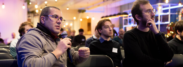 Formal Methods & Languages