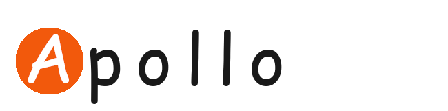 Apollo