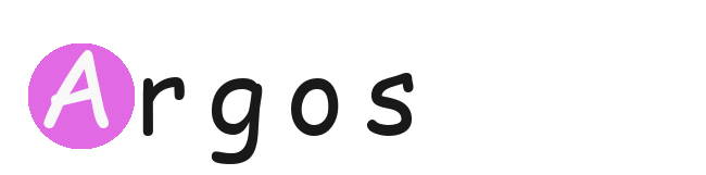Argos