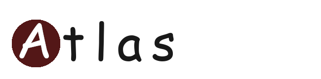 Atlas