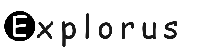 Explorus