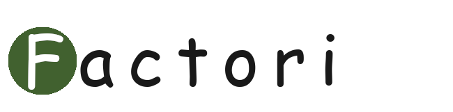 Factori
