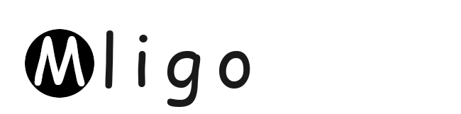 Mligo