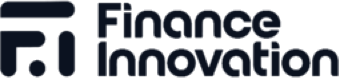 Finance Innovation