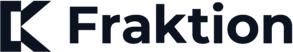 Fraktion