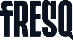 Fresq