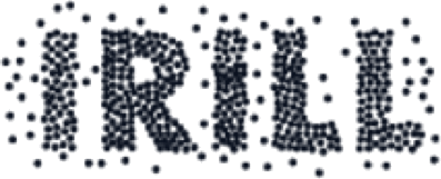 IRILL