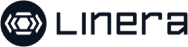 Linera