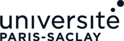 Université Paris-Saclay (LMF)
