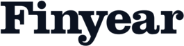Finyear article