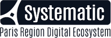 Systematic Paris-Region