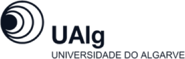 Universidade do Algarve