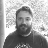 Michael Laporte